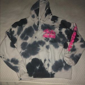 Women’s Hoodie